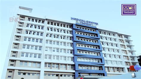 public hospital in taguig city|USUSAN HEALTH CENTER .